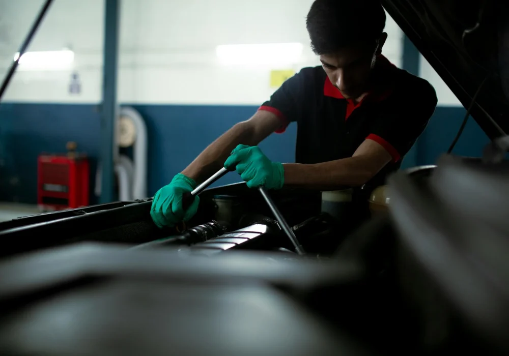 pexels-photo-10490623