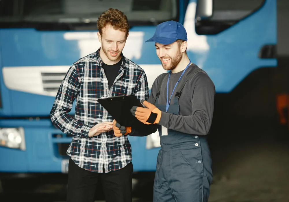 pexels-photo-6720538