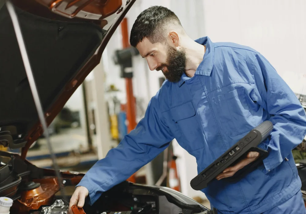 pexels-photo-6870295